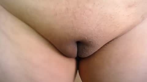 candy online show from September 11, 5:46 pm