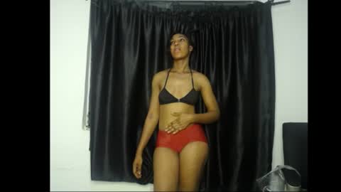 helen online show from July 28, 6:20 pm