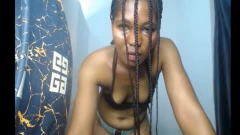 helen online show from June 15, 4:56 am