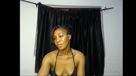 helen online show from July 28, 2:20 am
