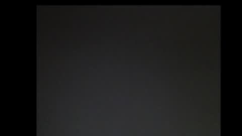 bigassdrip online show from March 1, 7:24 pm