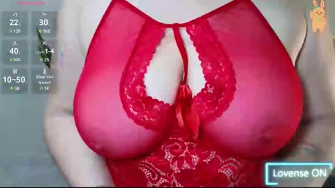 kataleya online show from March 7, 3:18 pm