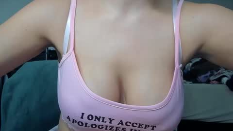 bigb00tijudy online show from November 26, 6:42 pm