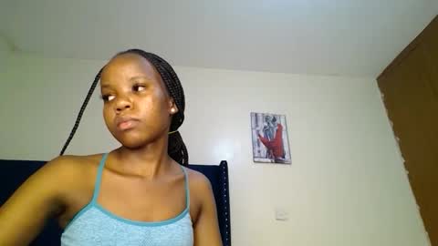 bigbaby004 online show from February 2, 8:08 pm