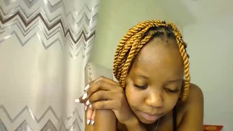 bigbaby004 online show from October 24, 11:12 pm