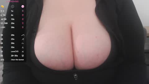 Snapshot of bigbittiesandfun chatting on December 31, 7:42 am bigbittiesandfun online show from December 31, 7:42 am