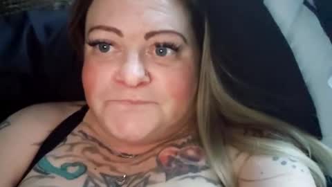 Tiffany online show from March 6, 12:43 am