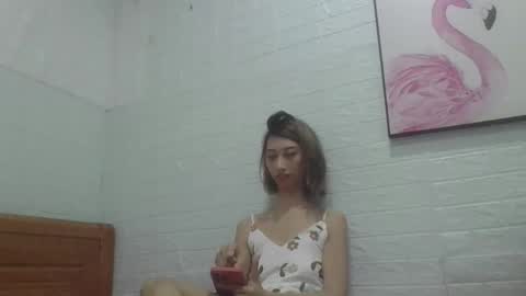 Snapshot of bigboob1298 chatting on September 13, 8:11 am bigboob1298 online show from September 13, 8:11 am