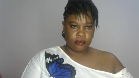 bigboobies_bum online show from January 11, 4:01 pm