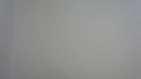 bigboobies_bum online show from January 12, 4:12 pm