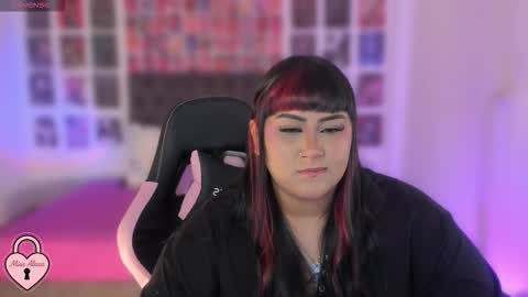 bigboobs cloe online show from November 29, 7:12 am