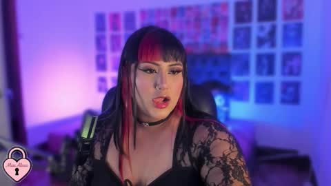 bigboobs cloe online show from November 5, 5:56 am