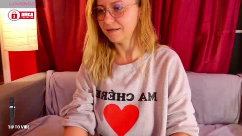 BigBoobsArri online show from December 5, 2:40 pm