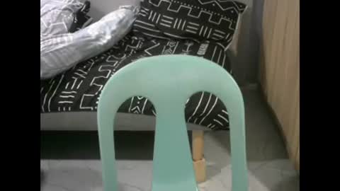 bigboobslyn online show from September 27, 9:16 am