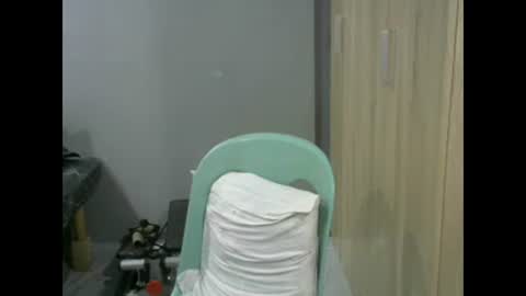 bigboobslyn online show from September 17, 10:35 am