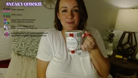  Ms B Abby  Miss Me  Sub to my OnlyFansJoin Fan Club for  -OR- 100tkmo online show from December 5, 2:42 am