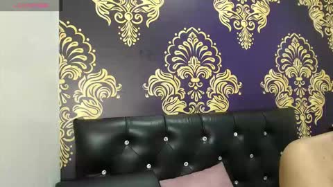 bigboobssammy online show from December 21, 11:47 am