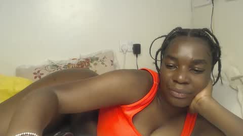 bigboobys123 online show from February 14, 11:12 am