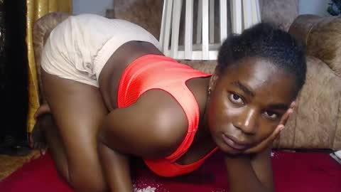 bigboobys123 online show from January 11, 9:14 am