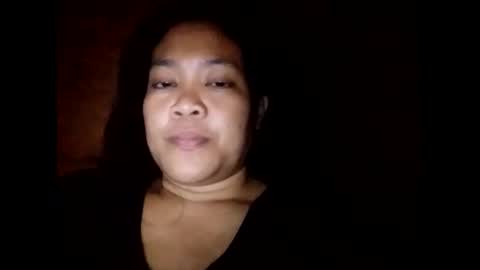 Charlotte online show from April 22, 7:49 am