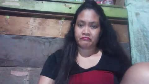 Charlotte online show from March 19, 2:21 pm