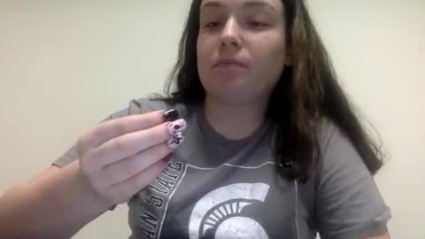 bigbuttmilff online show from October 24, 3:52 pm