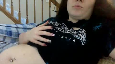 bigbuttmilff online show from October 27, 6:03 pm