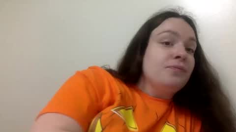 bigbuttmilff online show from October 25, 5:31 pm