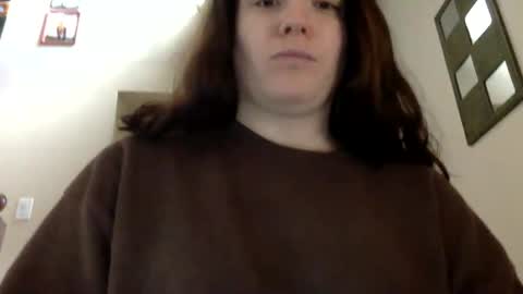 bigbuttmilff online show from October 22, 2:22 pm