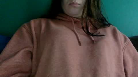 bigbuttmilff online show from October 26, 5:52 pm