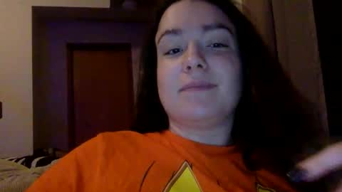 bigbuttmilff online show from October 30, 11:55 am