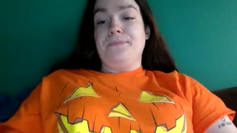 bigbuttmilff online show from November 1, 1:59 pm