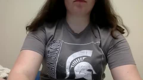 bigbuttmilff online show from November 2, 3:15 pm