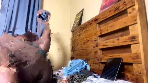 bigchocotities online show from February 16, 5:15 pm