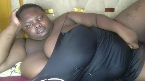 bigchocotities online show from February 25, 9:19 am