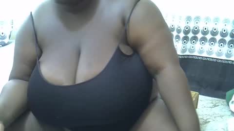 bigchocotities online show from December 20, 5:04 am