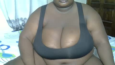 bigchocotities online show from January 2, 2:54 am