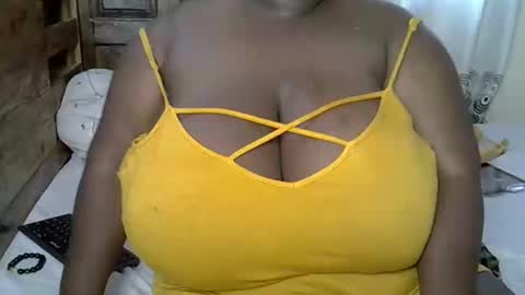 bigchocotities online show from February 1, 9:11 am