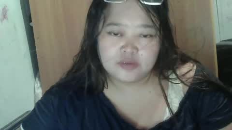 bigchubbybelly19 online show from June 28, 9:05 am