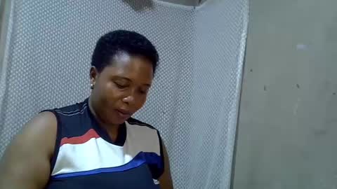bigclit_wethairypus online show from July 28, 7:39 am