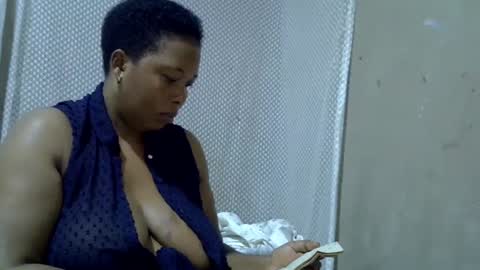 bigclit_wethairypus online show from July 27, 7:27 am