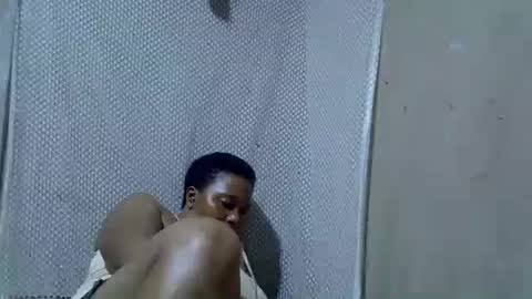 bigclit_wethairypus online show from July 22, 5:58 pm