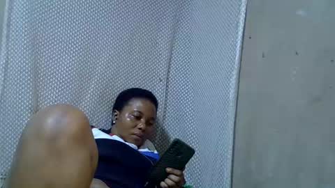 bigclit_wethairypus online show from July 28, 12:48 pm