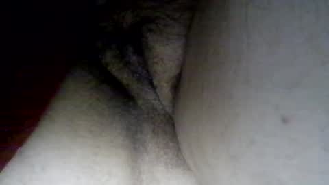 biggpuxxykkiki078541 online show from October 19, 3:30 am