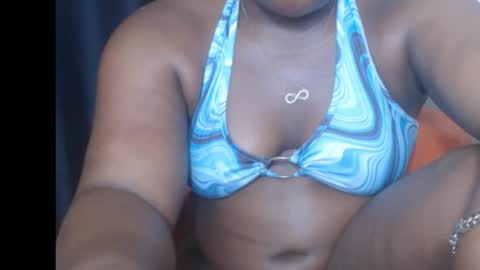 biggybudy online show from October 19, 8:16 am