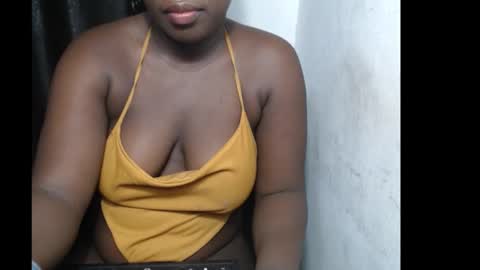 biggybudy online show from February 27, 2:44 am