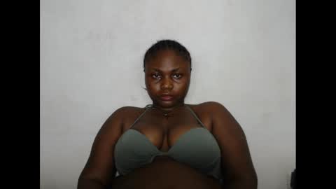 biggybudy online show from December 10, 9:00 pm