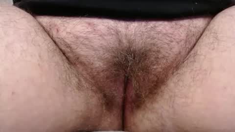 Abby online show from February 28, 7:13 pm