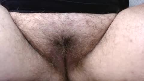Abby online show from May 11, 3:52 am