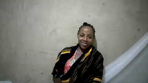 bigpussy481796 online show from May 20, 3:14 am